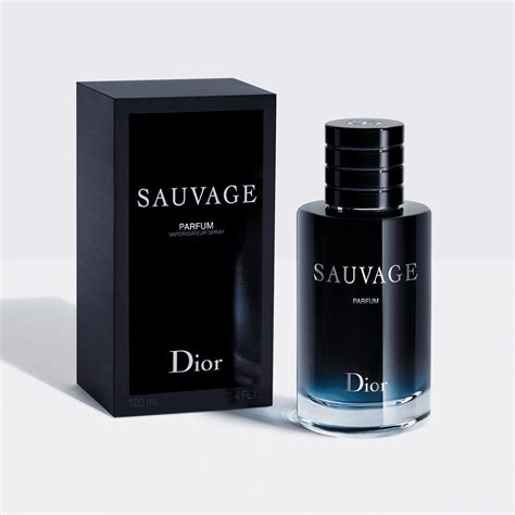 how much is dior sauvage parfum|sauvage Dior price check.